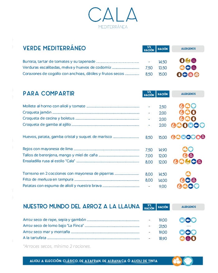 mediterranean-menu-cala