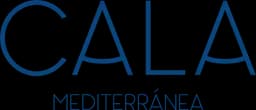 cala-mediterranea-logo