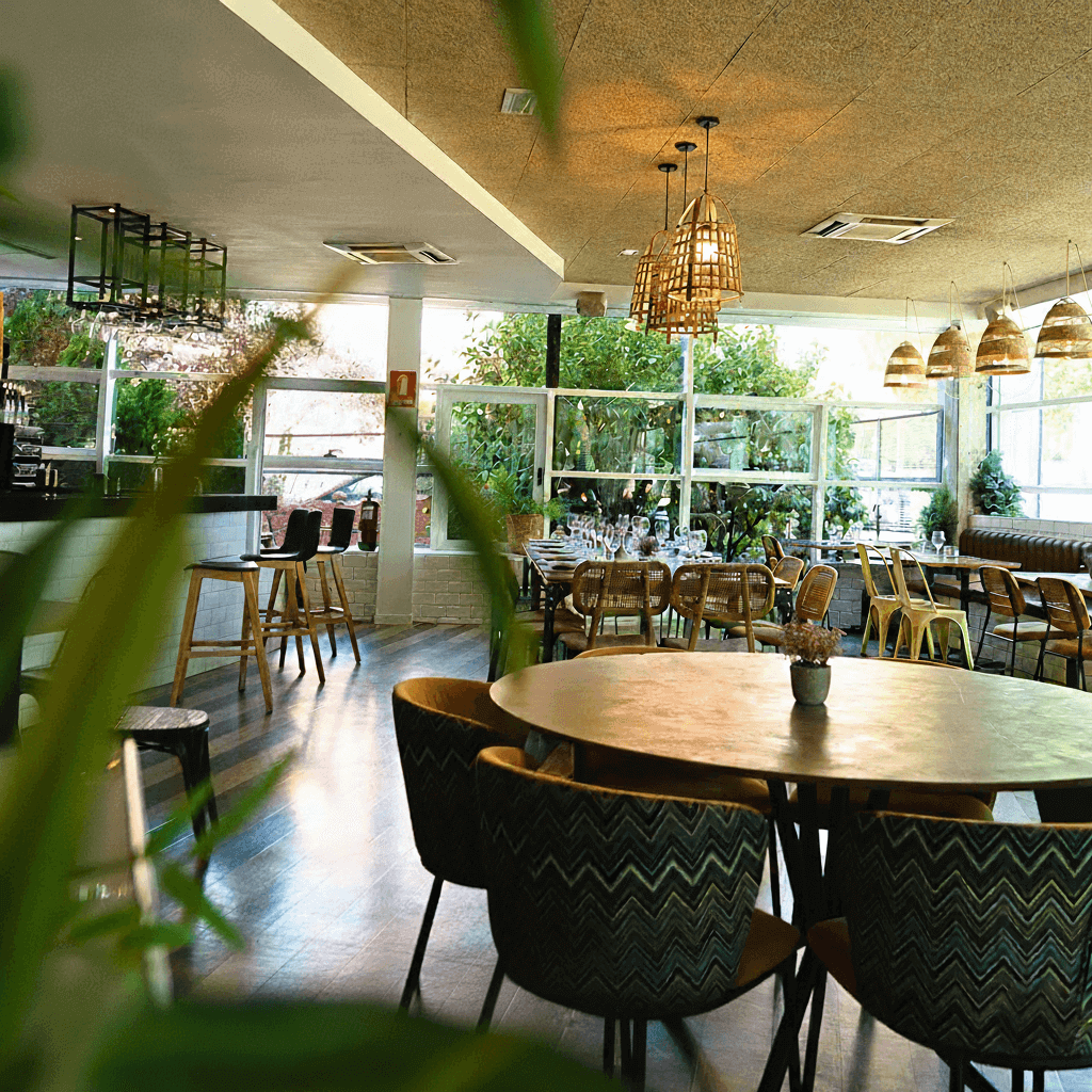 cafe-interior-natural-light