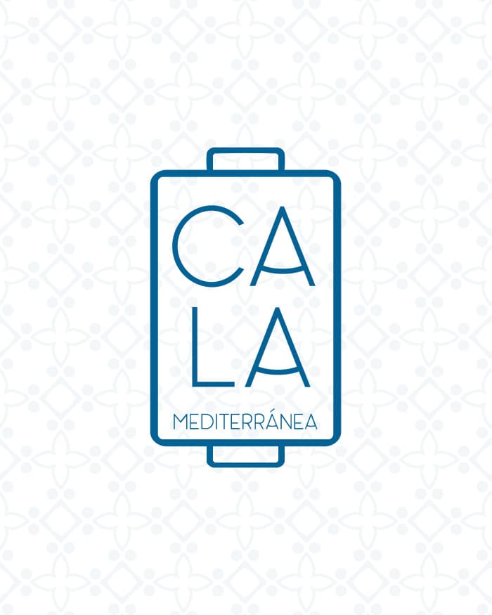 cala-mediterranea-logo