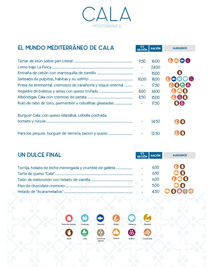 mediterranean-menu-cala