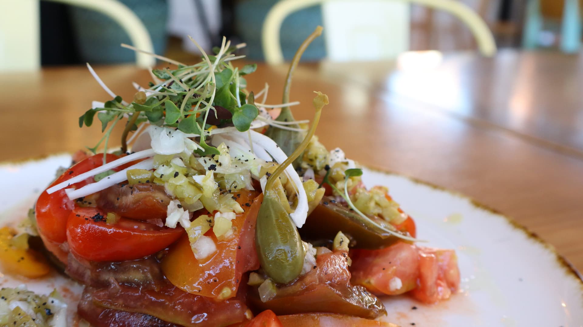 heirloom-tomato-salad
